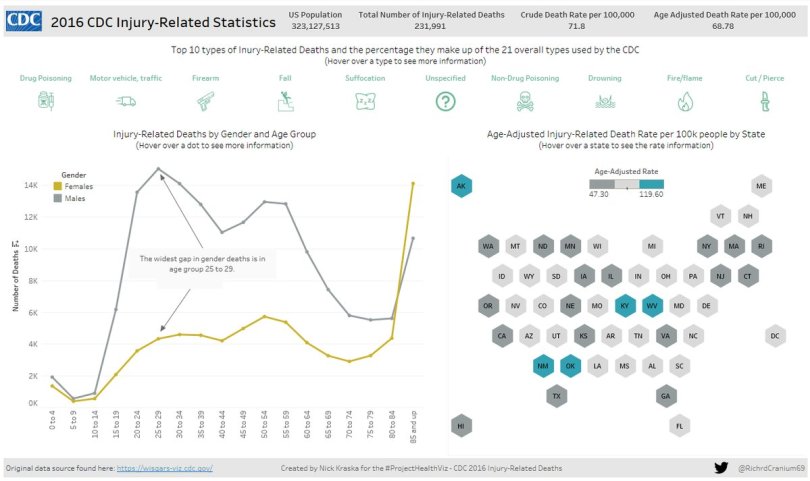 a68a3f78fcccc09071e1c255e5a53faadd030ff1