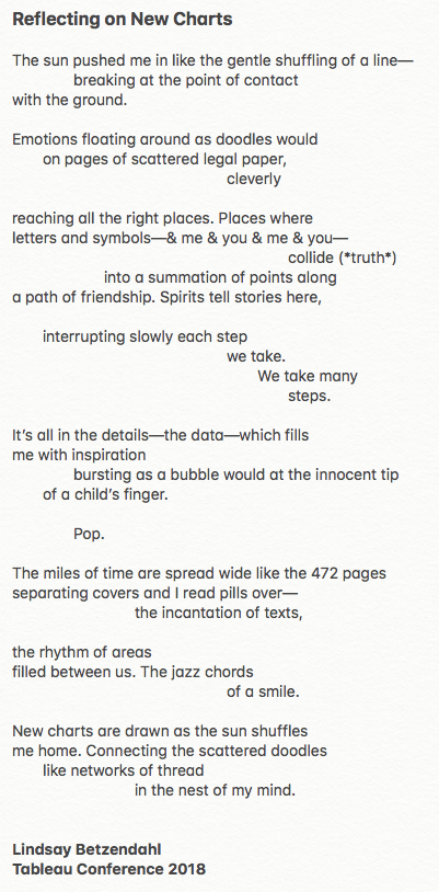 Screen Shot 2018-10-26 at 9.35.52 PM