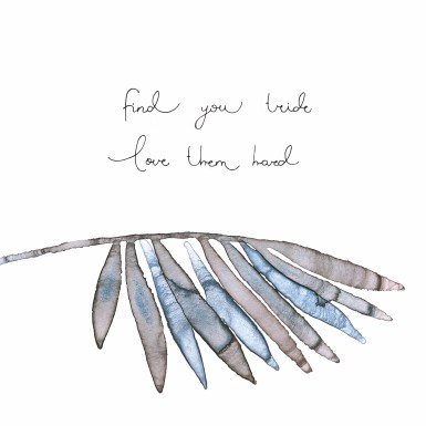 shutterstock_448961503