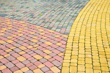 shutterstock_702652408