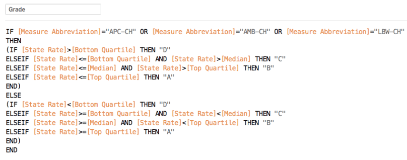 Screen Shot 2018-11-04 at 10.30.38 AM