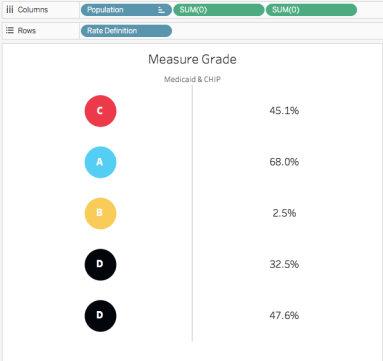 Screen Shot 2018-11-04 at 10.43.20 AM