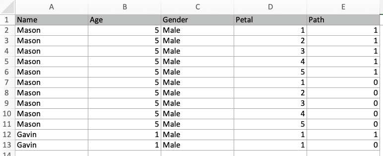 Screen Shot 2019-01-19 at 1.25.48 PM.png