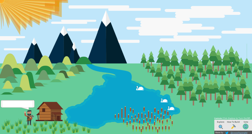 Spangler The Hiking Machine.png