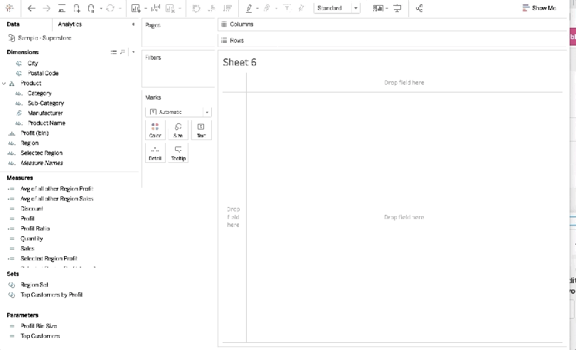 Button worksheet.gif