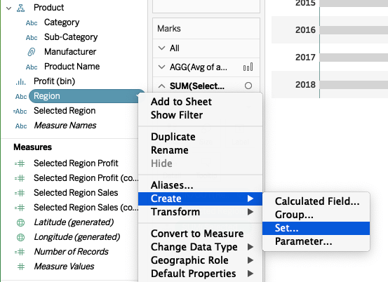 Screen Shot 2019-03-04 at 9.14.14 PM.png