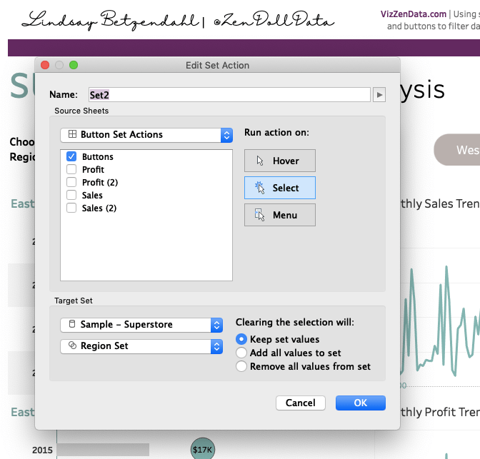 Screen Shot 2019-03-04 at 9.44.03 PM