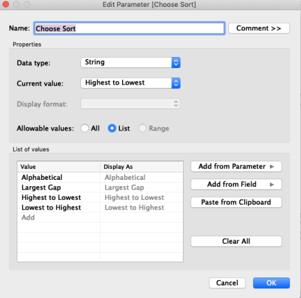 Screen Shot 2019-04-18 at 10.27.55 PM