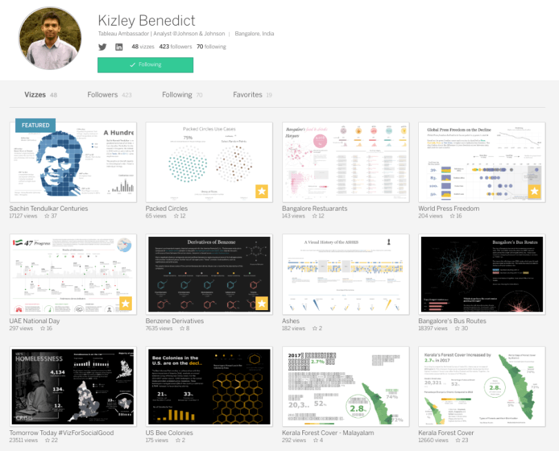 Screen Shot 2019-05-11 at 2.44.34 PM.png