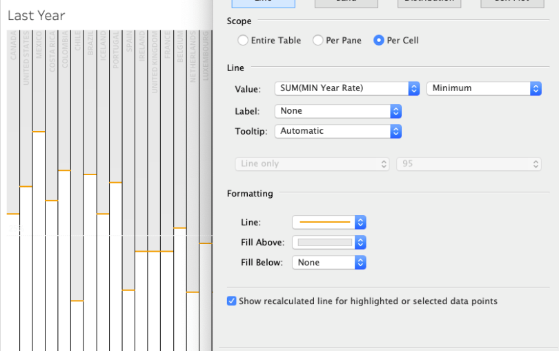 Screen Shot 2019-09-11 at 9.23.29 AM.png