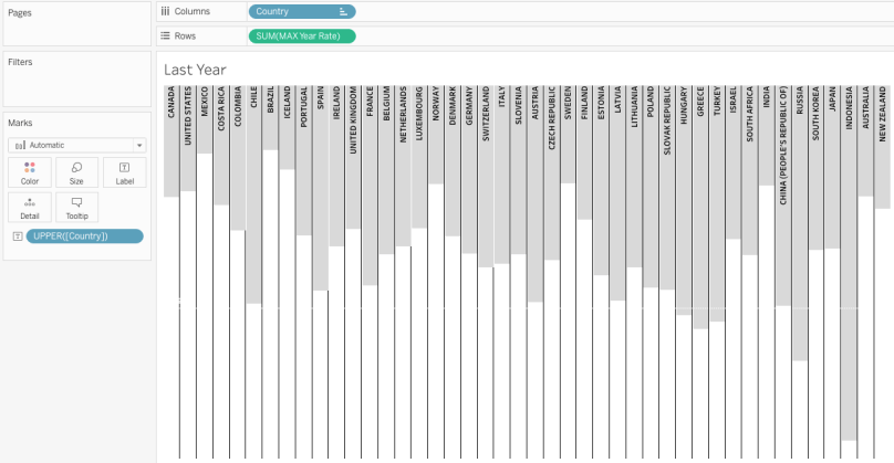 Screen Shot 2019-09-11 at 9.24.01 AM.png