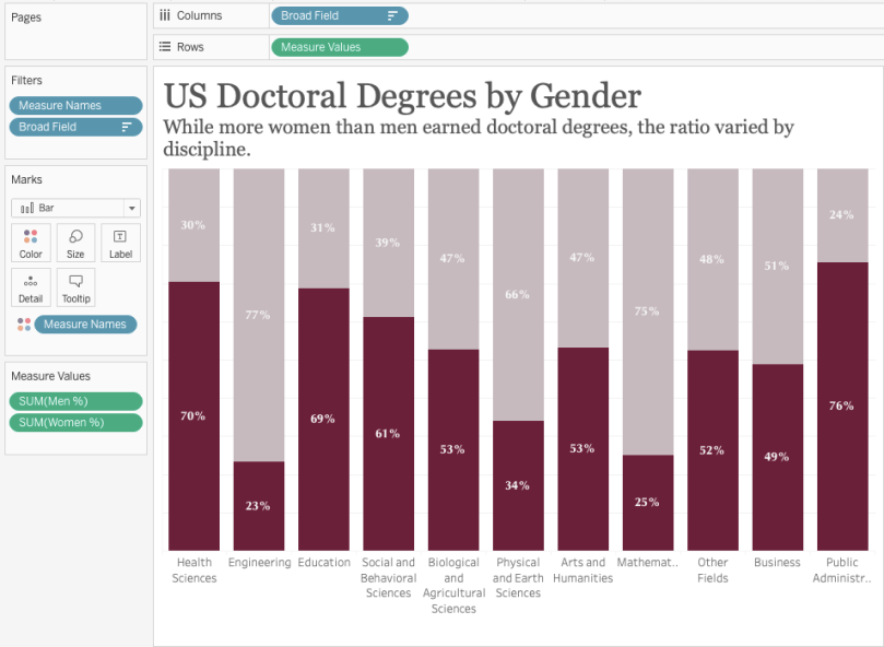 Screen Shot 2019-10-17 at 9.16.56 PM
