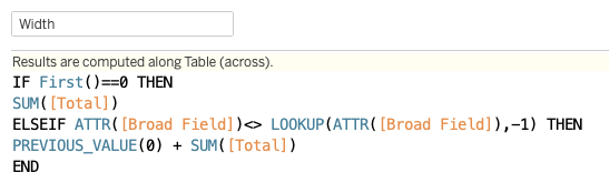 Screen Shot 2019-10-18 at 10.32.18 AM