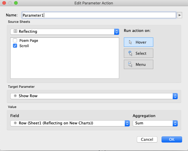 Screen Shot 2019-10-21 at 8.45.29 PM