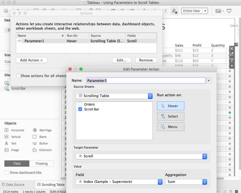 Screen Shot 2019-10-30 at 8.42.03 PM.png