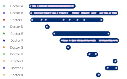 Screen Shot 2019-11-17 at 11.04.36 AM