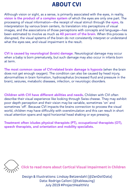 Screen Shot 2019-11-17 at 11.53.26 AM