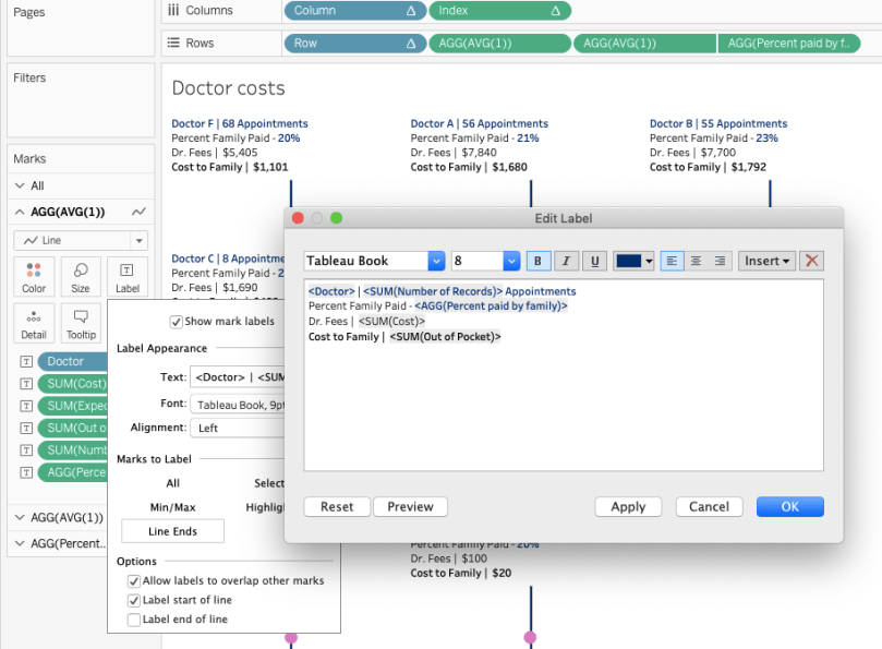 Screen Shot 2019-11-17 at 4.52.47 PM.png