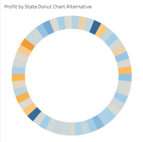 Screen Shot 2019-12-04 at 4.04.50 PM.png