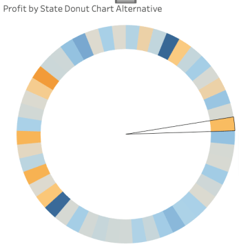 Screen Shot 2019-12-04 at 4.05.45 PM