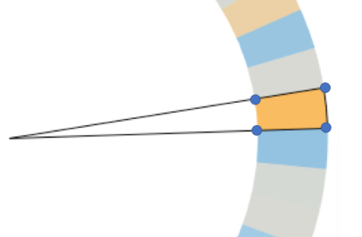 Screen Shot 2019-12-04 at 4.29.39 PM.png