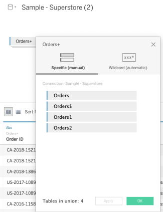 Screen Shot 2019-12-04 at 4.34.18 PM.png