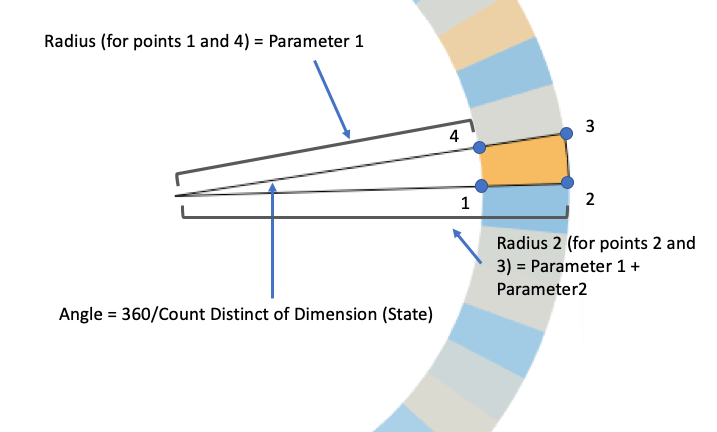 Screen Shot 2019-12-04 at 5.29.22 PM