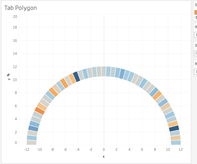 Screen Shot 2019-12-04 at 6.04.28 PM
