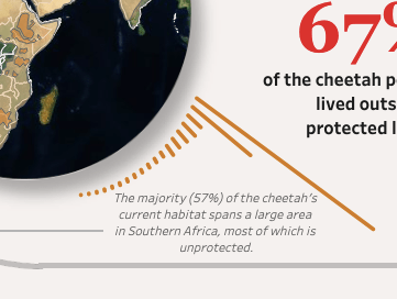 Screen Shot 2019-12-04 at 6.07.53 PM.png