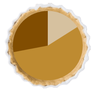 Screen Shot 2019-12-09 at 1.06.20 PM.png