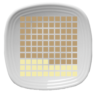 Screen Shot 2019-12-09 at 8.40.01 PM.png