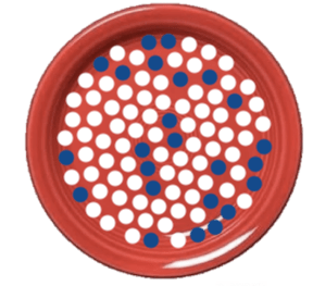 Screen Shot 2019-12-09 at 8.50.37 PM.png