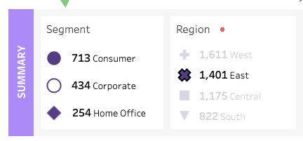 Screen Shot 2019-12-12 at 8.05.16 PM.png