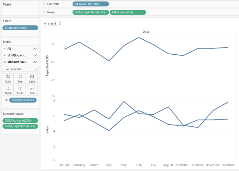 Screen Shot 2019-12-26 at 7.43.41 PM