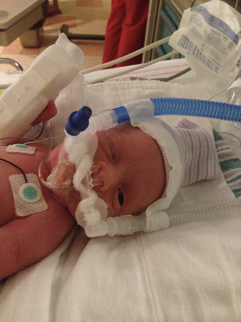 UNADJUSTEDNONRAW_thumb_1b0e