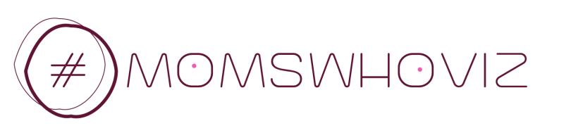 momswhoviz_white