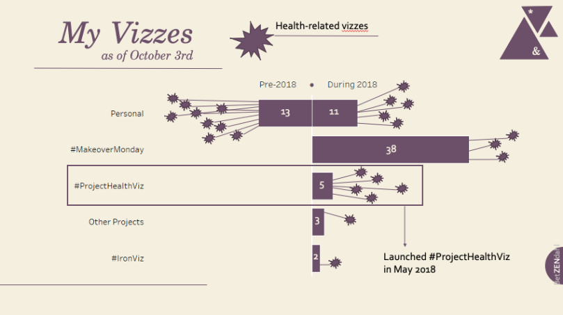 Screen Shot 2020-01-01 at 3.19.22 PM