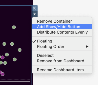 Screen Shot 2020-01-17 at 11.39.33 AM