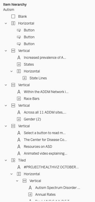 Screen Shot 2020-02-14 at 3.17.14 PM