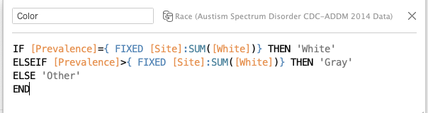 Screen Shot 2020-02-14 at 3.25.03 PM