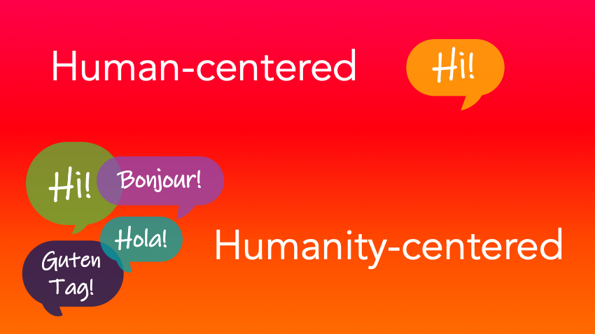 Screen Shot 2020-03-06 at 4.21.54 PM