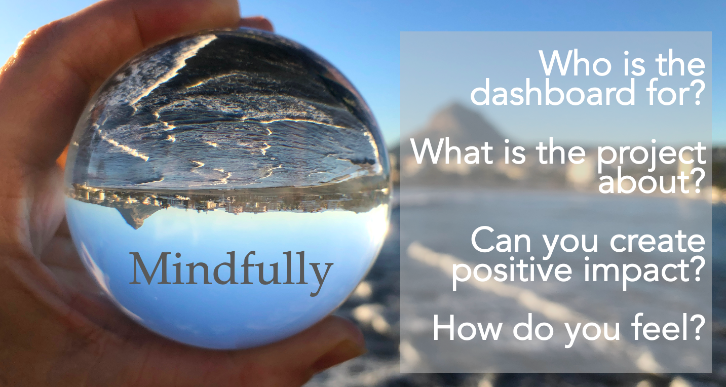 Screen Shot 2020-03-08 at 8.56.44 AM