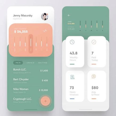 Screen Shot 2020-04-21 at 6.00.21 PM