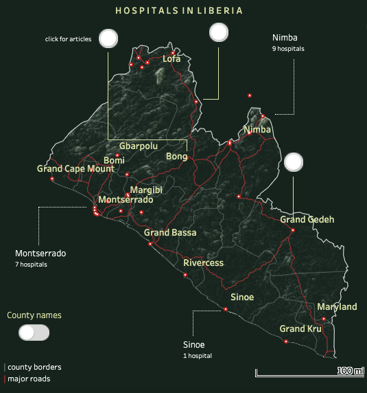 Screen Shot 2020-04-21 at 7.52.59 AM