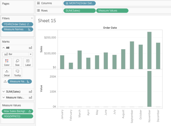 Screen Shot 2020-04-22 at 7.02.41 AM