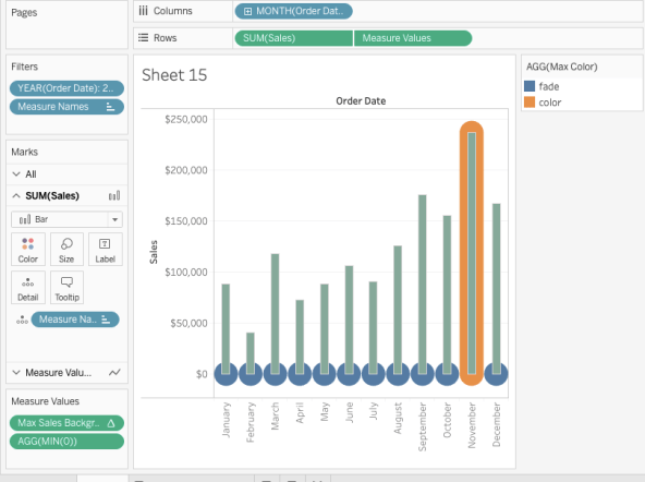 Screen Shot 2020-04-22 at 7.09.14 AM