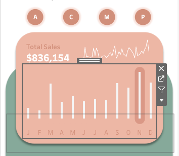 Screen Shot 2020-04-22 at 7.10.40 AM