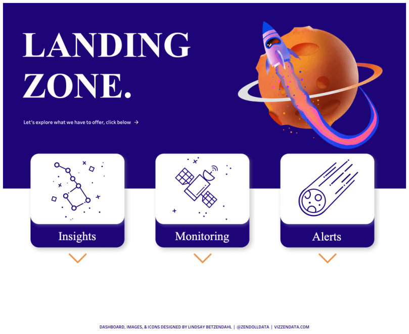 Landing Page1