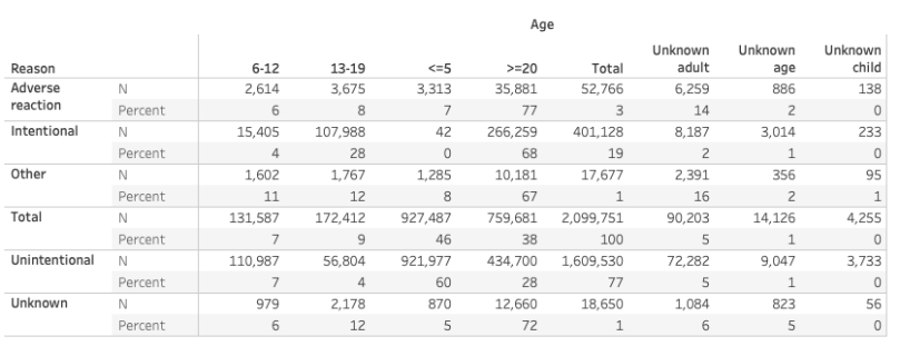 Screen Shot 2020-07-30 at 8.46.12 PM