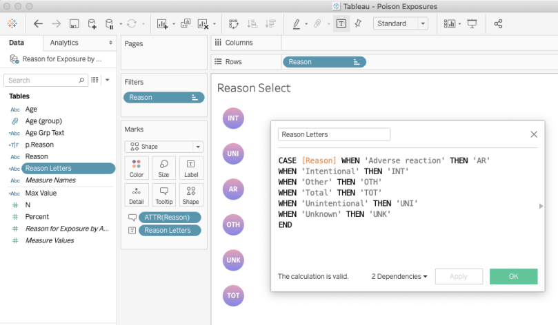 Screen Shot 2020-08-11 at 3.37.57 PM